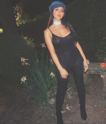🔥 Marnie simpson  page leaked private photo uncensored full