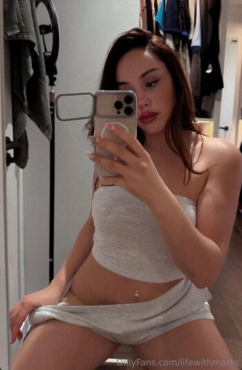 🔥 Marnie simpson leaked private photo uncensored full