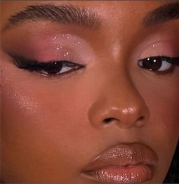 🔥 Marsai martin page leaked private photo uncensored full