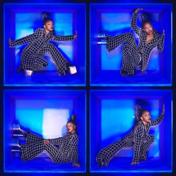 🔥 Marsai martin page leaked private photo uncensored full