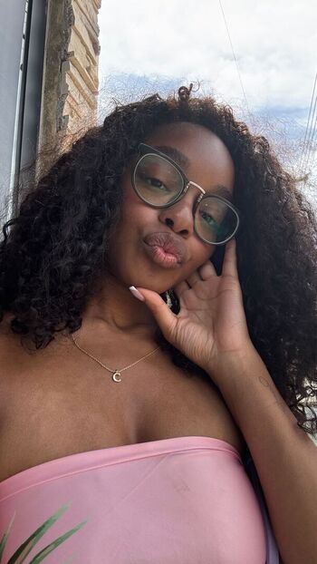 🔥 Marsai martin page leaked private photo uncensored full