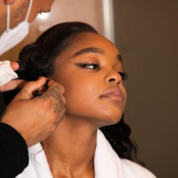 🔥 Marsai martin page leaked private photo uncensored full