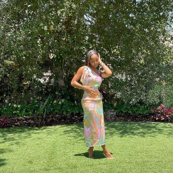 🔥 Marsai martin page leaked private photo uncensored full