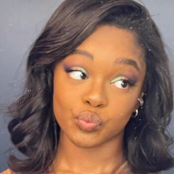 🔥 Marsai martin page leaked private photo uncensored full