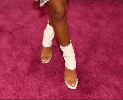 🔥 Marsai martin page leaked private photo uncensored full