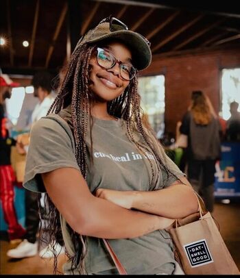 🔥 Marsai martin page leaked private photo uncensored full