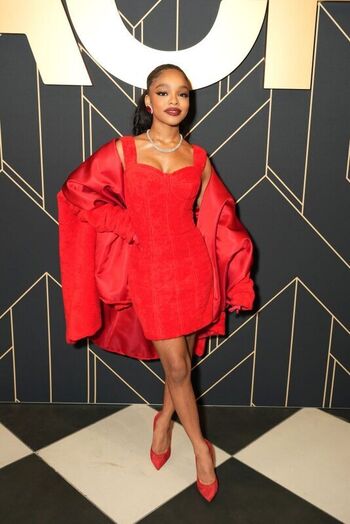 🔥 Marsai martin leaked private photo uncensored full