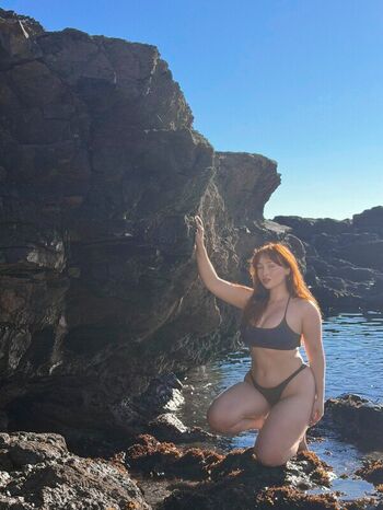 🔥 Marsnoire  page leaked private photo uncensored full