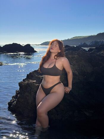 🔥 Marsnoire leaked private photo uncensored full