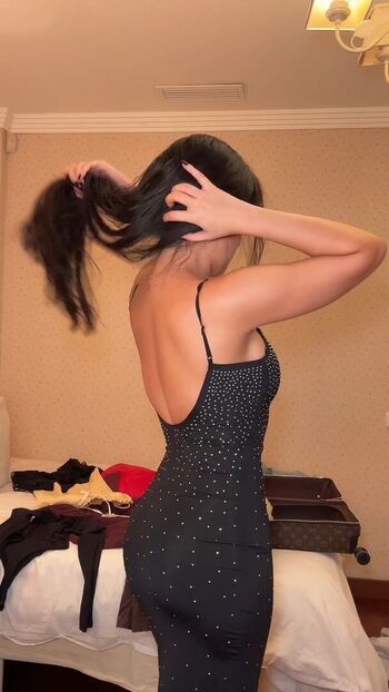 🔥 Marta diaz page leaked private photo uncensored full