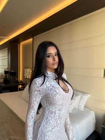 🔥 Marta diaz page leaked private photo uncensored full