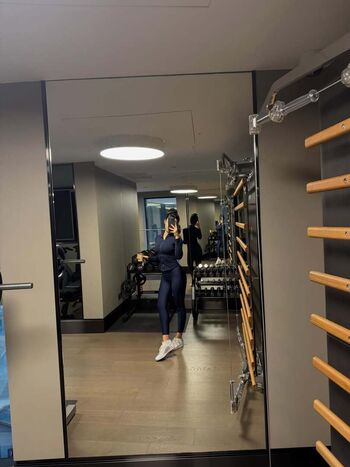 🔥 Marta diaz page leaked private photo uncensored full