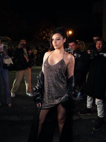 🔥 Marta diaz page leaked private photo uncensored full