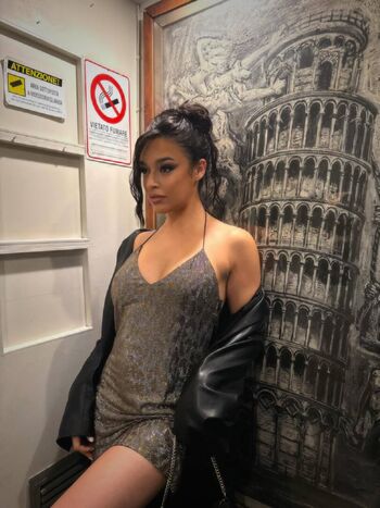 🔥 Marta diaz page leaked private photo uncensored full