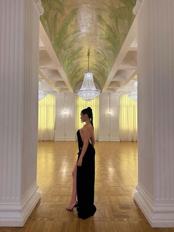 🔥 Marta diaz page leaked private photo uncensored full