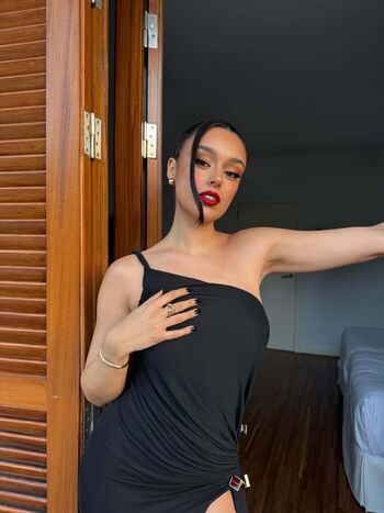 🔥 Marta diaz page leaked private photo uncensored full