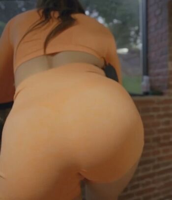 🔥 Marta diaz page leaked private photo uncensored full