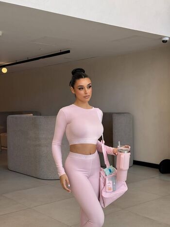 🔥 Marta diaz leaked private photo uncensored full