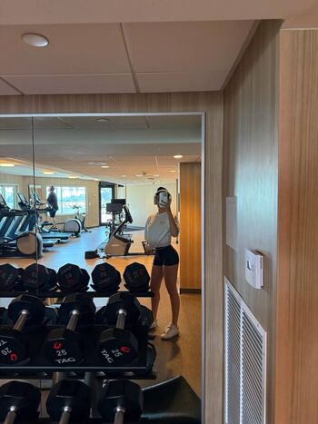 🔥 Marta diaz leaked private photo uncensored full