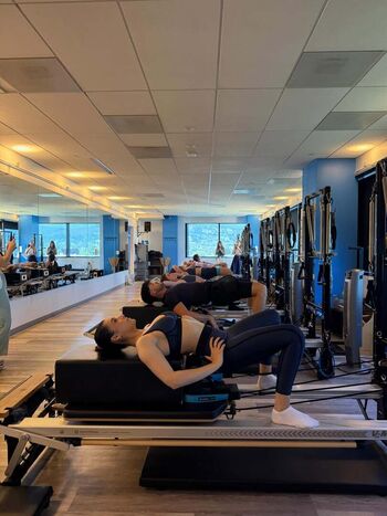 🔥 Marta diaz leaked private photo uncensored full