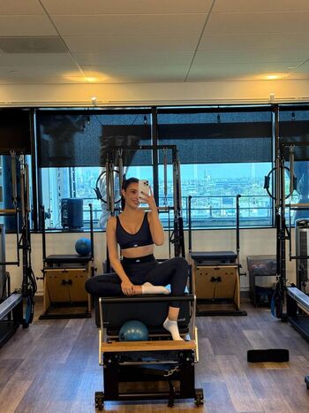 🔥 Marta diaz leaked private photo uncensored full