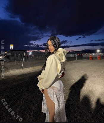 🔥 Marta diaz leaked private photo uncensored full