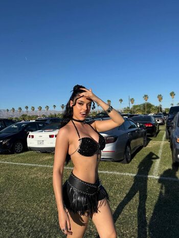 🔥 Marta diaz leaked private photo uncensored full