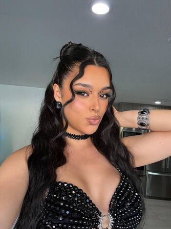 🔥 Marta diaz leaked private photo uncensored full