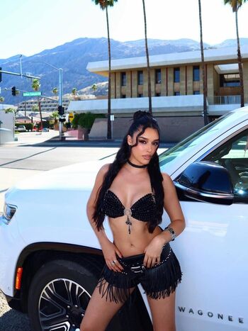 🔥 Marta diaz leaked private photo uncensored full