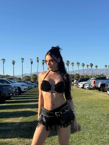 🔥 Marta diaz leaked private photo uncensored full