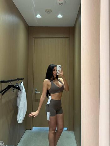 🔥 Marta diaz leaked private photo uncensored full