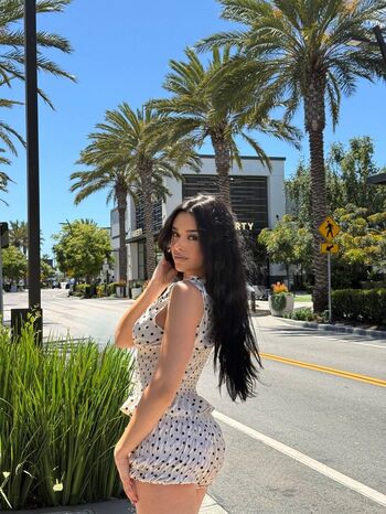 🔥 Marta diaz leaked private photo uncensored full