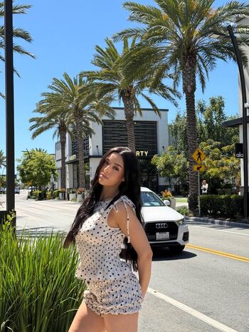 🔥 Marta diaz leaked private photo uncensored full