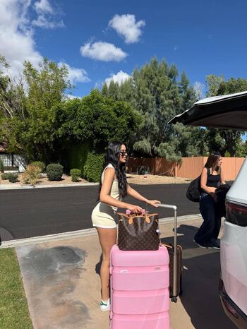 🔥 Marta diaz leaked private photo uncensored full