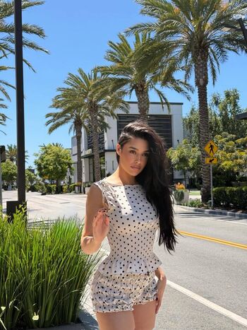 🔥 Marta diaz leaked private photo uncensored full