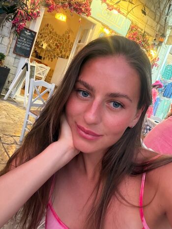 🔥 Marta kostyuk leaked private photo uncensored full