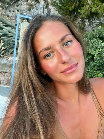 🔥 Marta kostyuk leaked private photo uncensored full