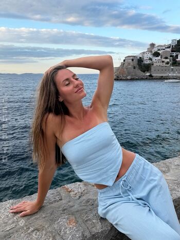 🔥 Marta kostyuk leaked private photo uncensored full