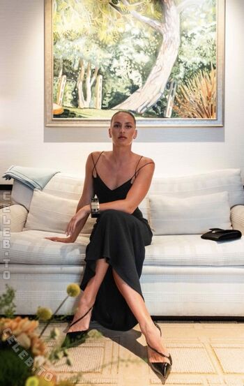 🔥 Marta kostyuk leaked private photo uncensored full