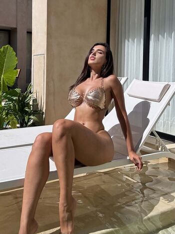 🔥 Martha briano page leaked private photo uncensored full