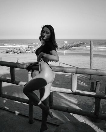 🔥 Martha briano leaked private photo uncensored full