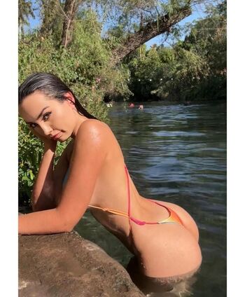 🔥 Martha briano leaked private photo uncensored full