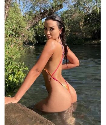 🔥 Martha briano leaked private photo uncensored full