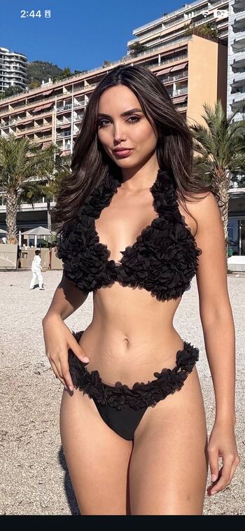 🔥 Martha briano leaked private photo uncensored full