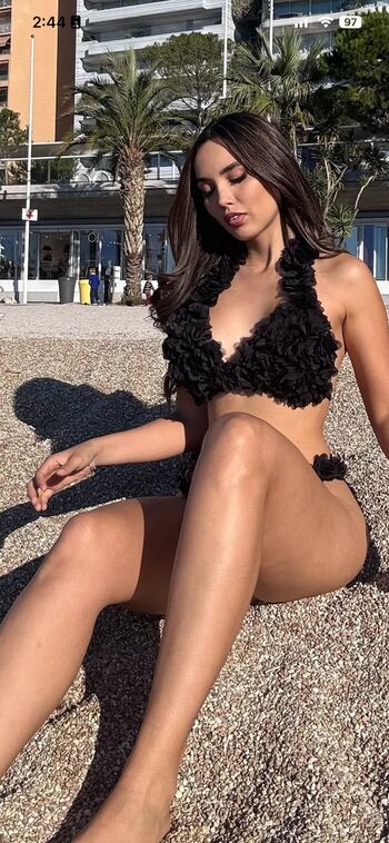 🔥 Martha briano leaked private photo uncensored full