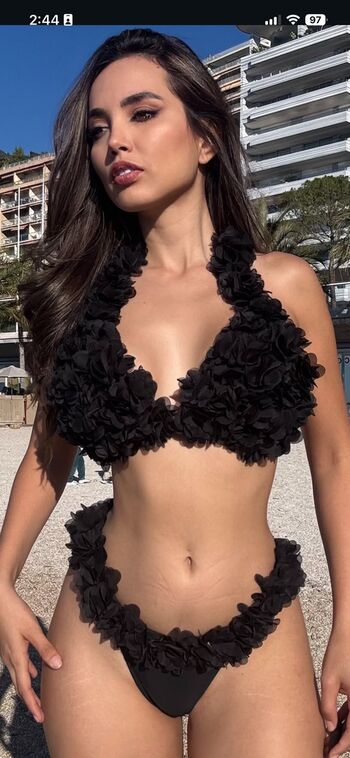🔥 Martha briano leaked private photo uncensored full