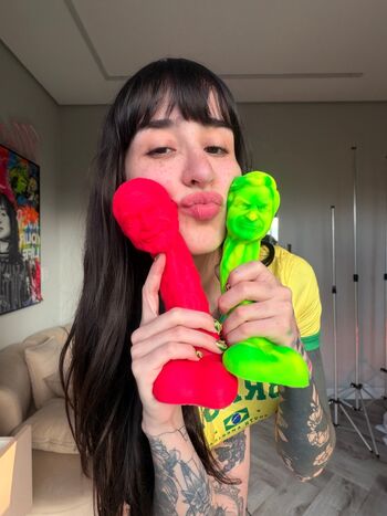 🔥 Martinaolvr leaked private photo uncensored full