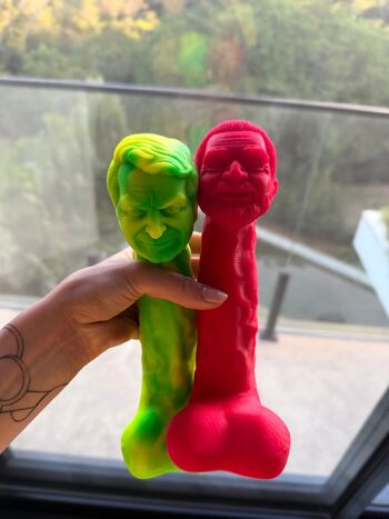🔥 Martinaolvr leaked private photo uncensored full