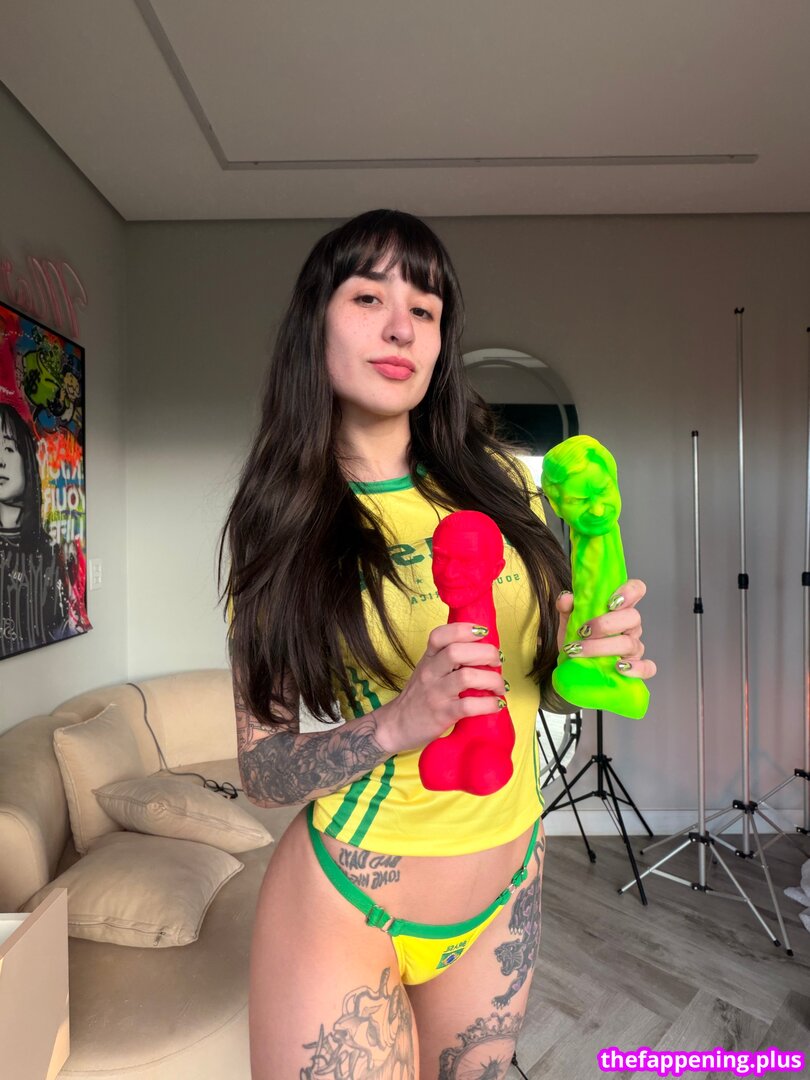 🔥 Page/ leaked private photo uncensored full