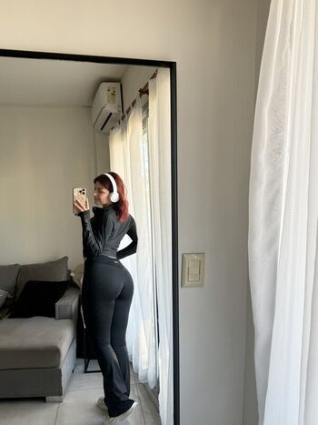 🔥 Martu morales leaked private photo uncensored full